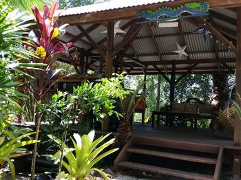 Alaya Escape - Accommodation Cairns 49