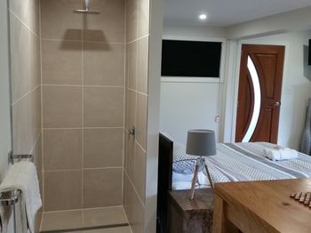 Alaya Escape - Accommodation Cairns 52