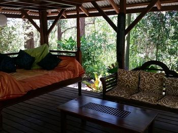 Alaya Escape - Accommodation Cairns 58