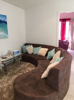 Engadine NSW Accommodation Cairns