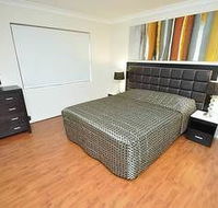 Balmain 3 Mont Furnished Apartment - Accommodation Cairns