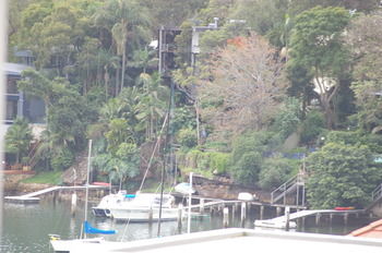 Balmain 704 Mar Furnished Apartment - Accommodation Cairns 4