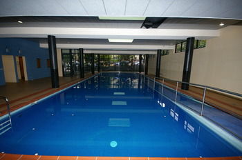 Balmain 704 Mar Furnished Apartment - Accommodation Cairns 15