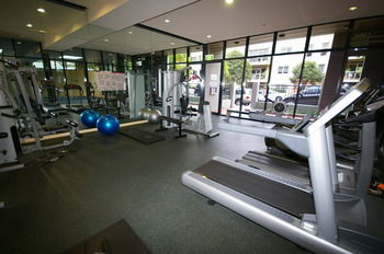 Balmain 704 Mar Furnished Apartment - Accommodation Cairns 19