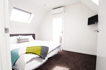 Position Perfect - Accommodation Cairns 8