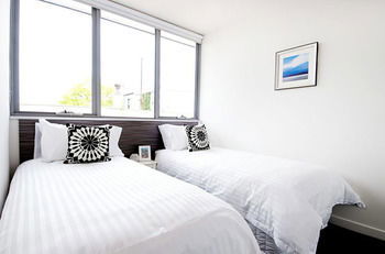 Position Perfect - Accommodation Cairns 18