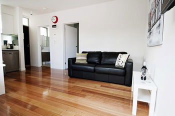 Position Perfect - Accommodation Cairns 20