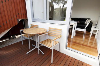 Position Perfect - Accommodation Cairns 22