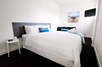 Position Perfect - Accommodation Cairns 25