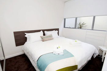 Position Perfect - Accommodation Cairns 26