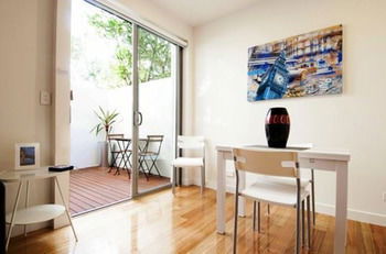 Position Perfect - Accommodation Cairns 27