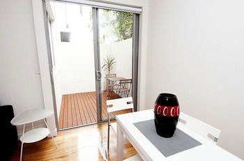 Position Perfect - Accommodation Cairns 28