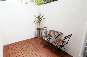Position Perfect - Accommodation Cairns 31