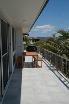 Emerald Views - Accommodation Cairns 0