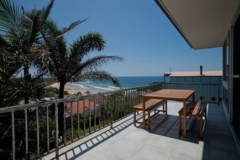 Emerald Views - Accommodation Cairns 1