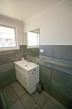 Emerald Views - Accommodation Cairns 3