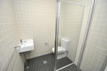 Glebe Furnished Apartments - Accommodation Cairns 1