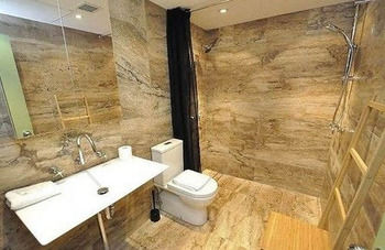 Glebe Furnished Apartments - Accommodation Cairns 7