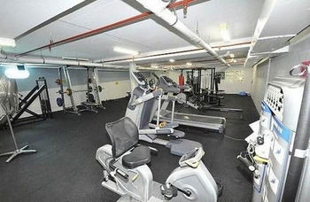 Glebe Furnished Apartments - Accommodation Cairns 11