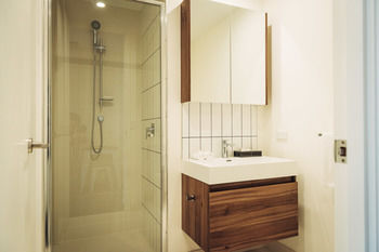 City Edge Box Hill - Accommodation Cairns 3