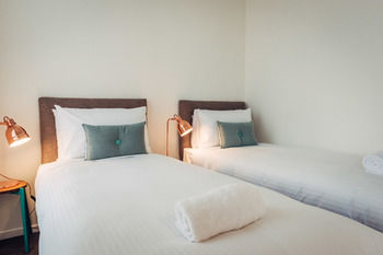 City Edge Box Hill - Accommodation Cairns 7