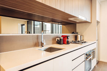 City Edge Box Hill - Accommodation Cairns 8