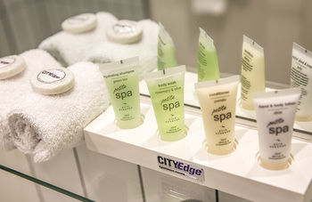 City Edge Box Hill - Accommodation Cairns 13