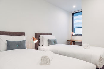 City Edge Box Hill - Accommodation Cairns 20