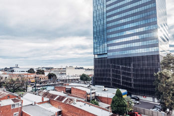 City Edge Box Hill - Accommodation Cairns 21