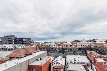 City Edge Box Hill - Accommodation Cairns 22