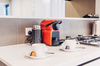 City Edge Box Hill - Accommodation Cairns 23