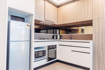 City Edge Box Hill - Accommodation Cairns 24