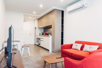 City Edge Box Hill - Accommodation Cairns 26