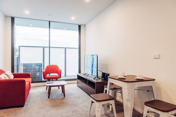 City Edge Box Hill - Accommodation Cairns 28