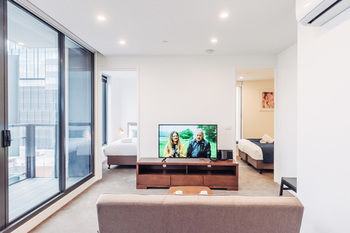 City Edge Box Hill - Accommodation Cairns 30