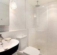 Corporate Keys- Lilli Apartments - Accommodation Cairns