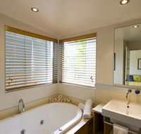 Noosa Residences - Accommodation Cairns