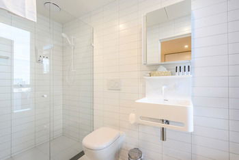 UrbanMinder At Vision - Accommodation Cairns 1