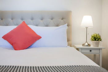 UrbanMinder At Vision - Accommodation Cairns 2