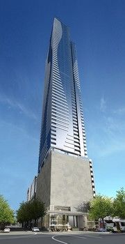 UrbanMinder At Vision - Accommodation Cairns 16
