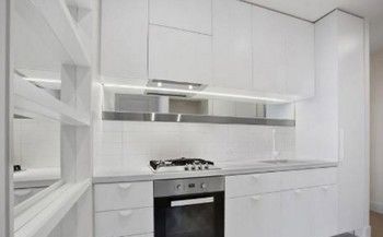 UrbanMinder At Vision - Accommodation Cairns 17