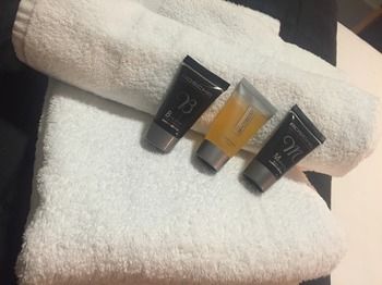 The Criterion Pub And Kitchen Carrington - Accommodation Cairns 1