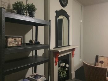 The Criterion Pub And Kitchen Carrington - Accommodation Cairns 2