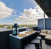 UrbanMinder  Montague - Accommodation Cairns