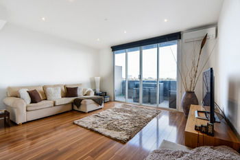 UrbanMinder @ Montague - Accommodation Cairns 4