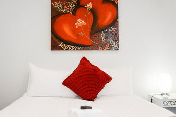 UrbanMinder @ Montague - Accommodation Cairns 5