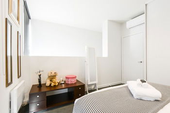 UrbanMinder @ Montague - Accommodation Cairns 9