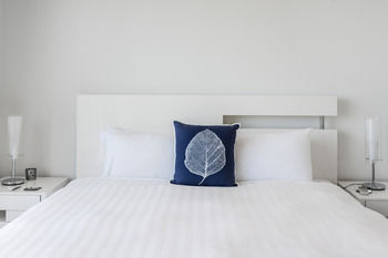 UrbanMinder @ Montague - Accommodation Cairns 11