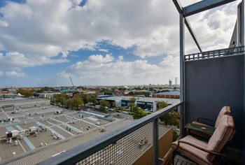 UrbanMinder @ Montague - Accommodation Cairns 13