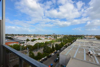 UrbanMinder @ Montague - Accommodation Cairns 15